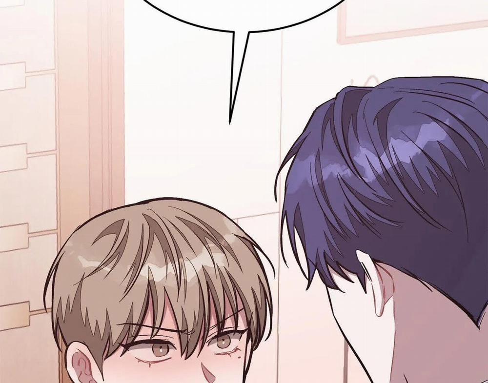 Tái Sinh [BL Manhwa] 48 trang 92