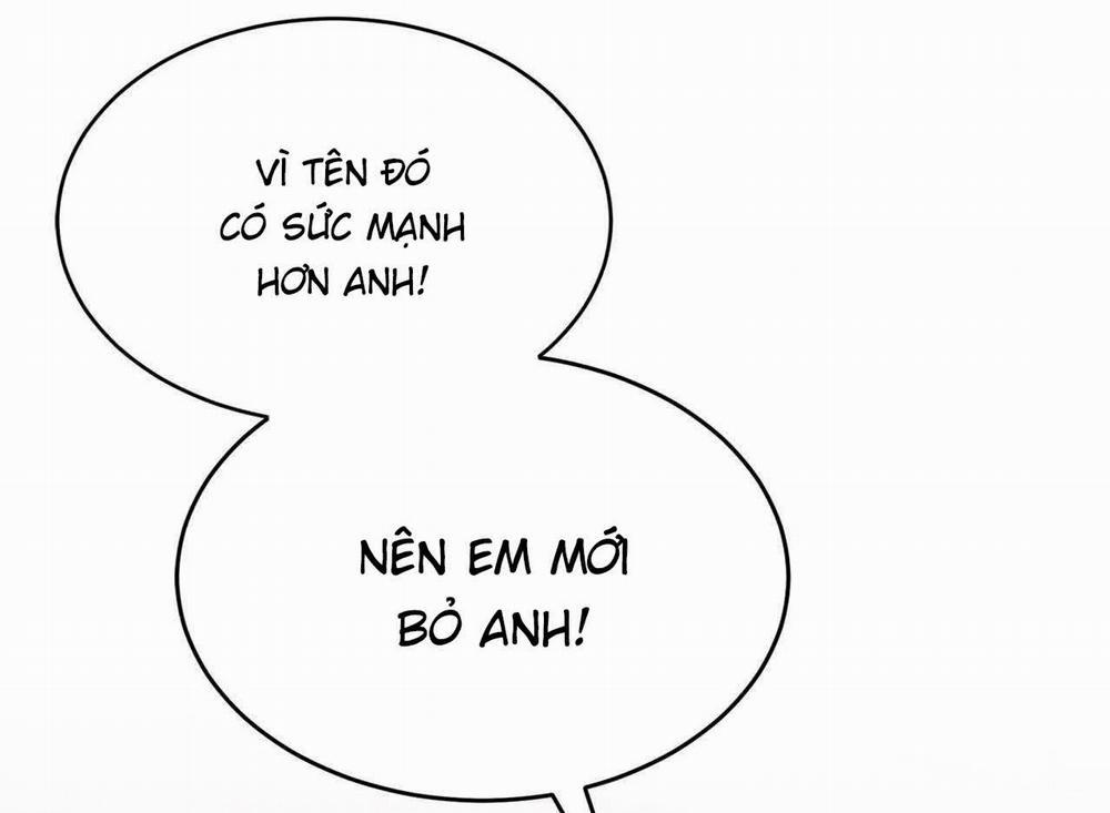 Tái Sinh [BL Manhwa] 48 trang 98