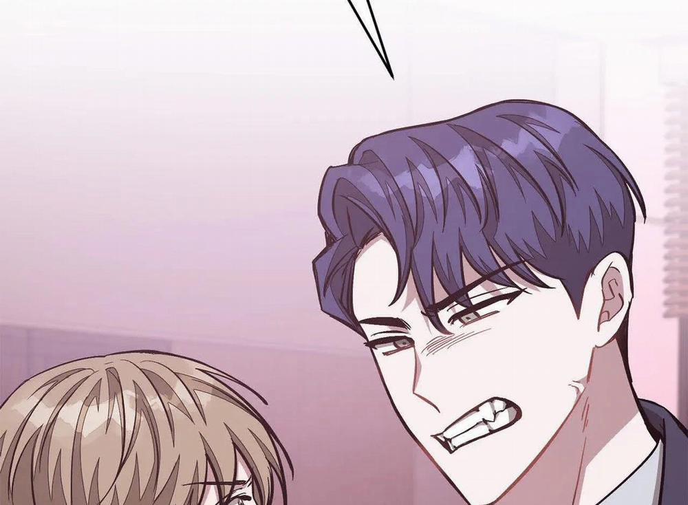 Tái Sinh [BL Manhwa] 48 trang 99