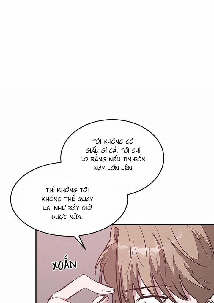 Tái Sinh [BL Manhwa] 49 trang 102