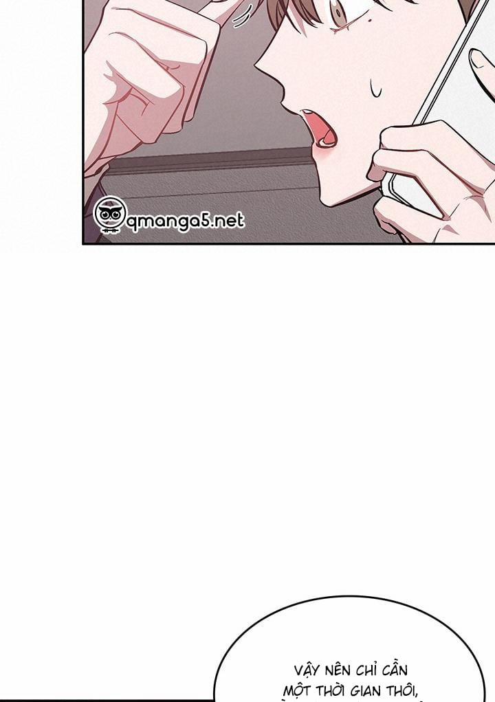 Tái Sinh [BL Manhwa] 49 trang 103