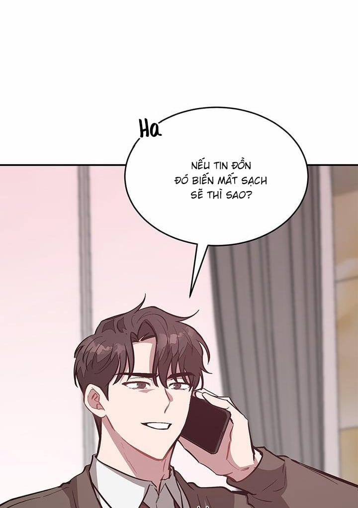 Tái Sinh [BL Manhwa] 49 trang 105