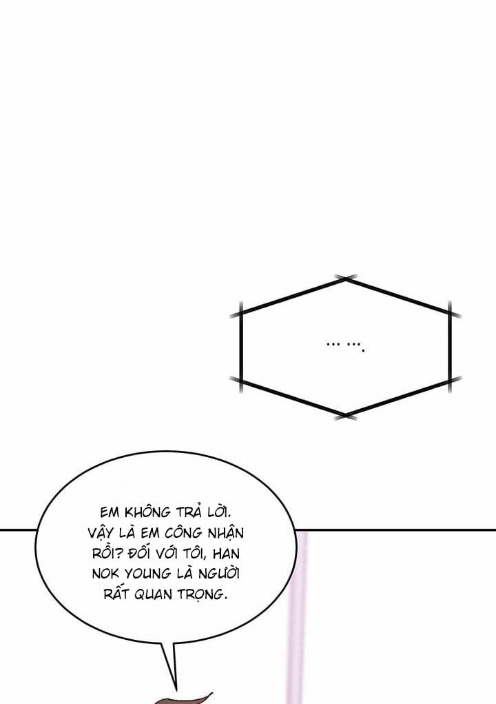 Tái Sinh [BL Manhwa] 49 trang 112