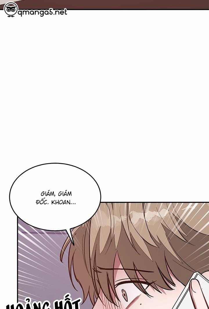 Tái Sinh [BL Manhwa] 49 trang 114