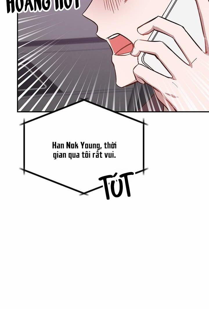 Tái Sinh [BL Manhwa] 49 trang 115