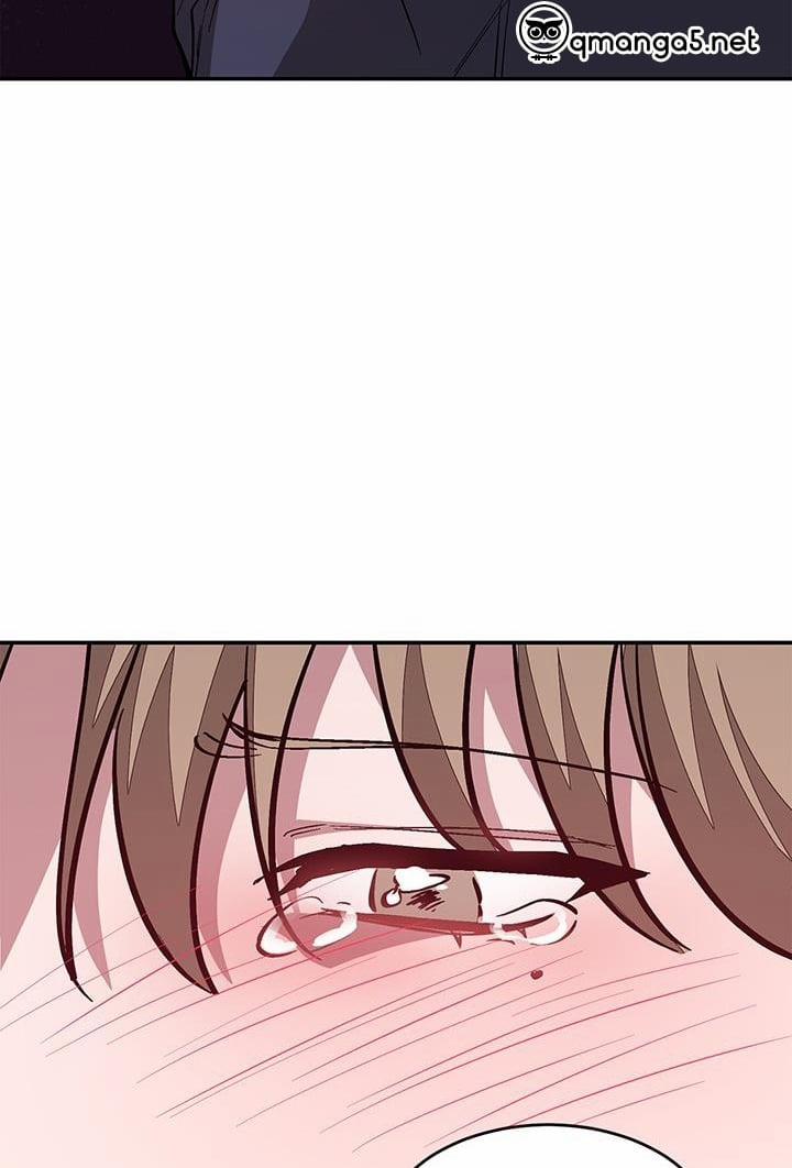 Tái Sinh [BL Manhwa] 49 trang 117