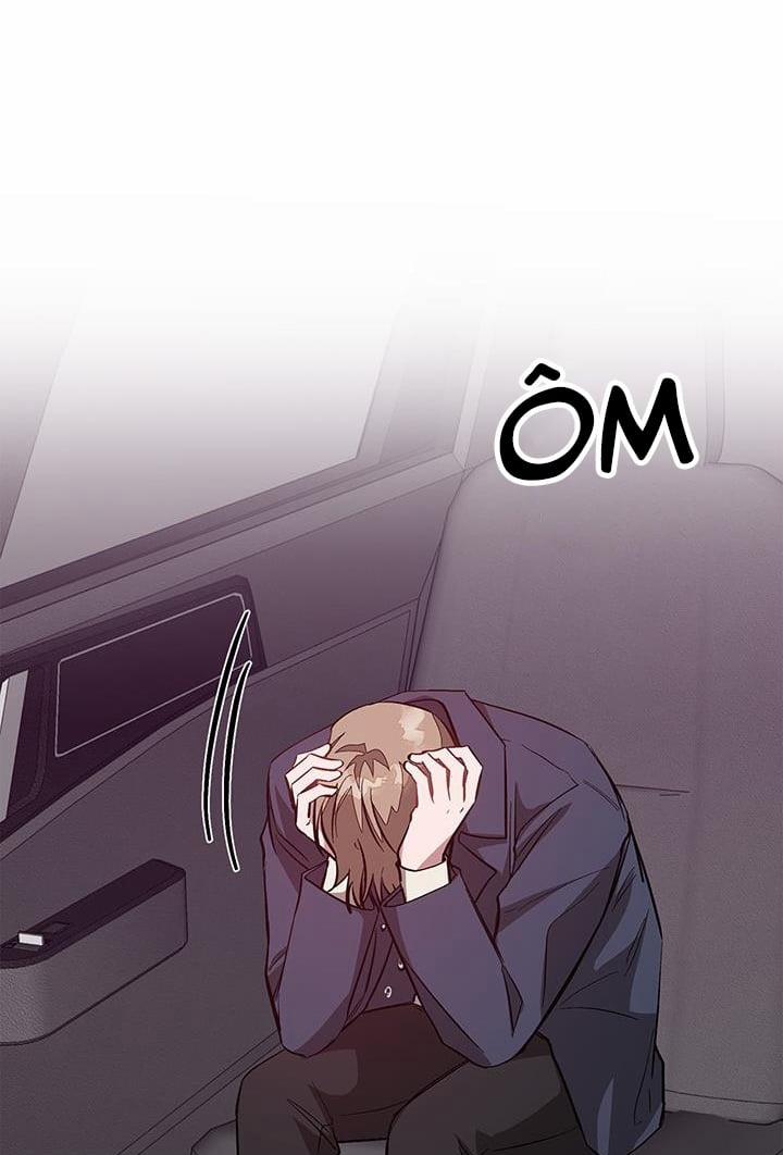 Tái Sinh [BL Manhwa] 49 trang 119