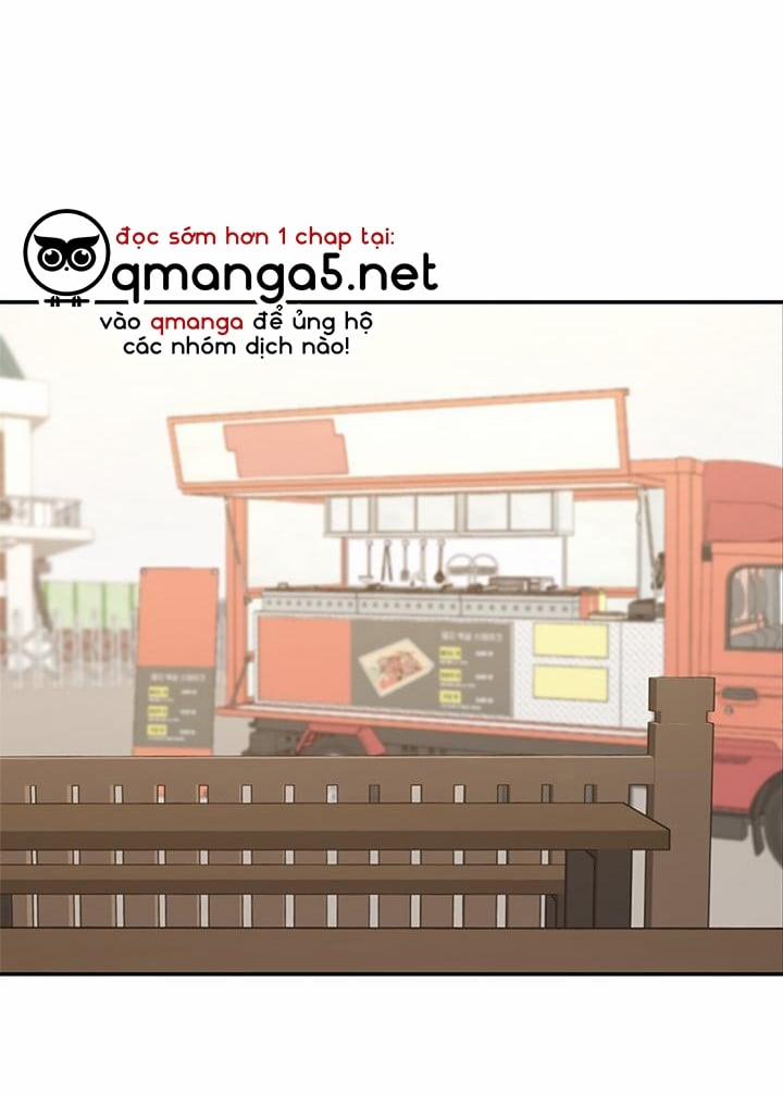 Tái Sinh [BL Manhwa] 49 trang 3