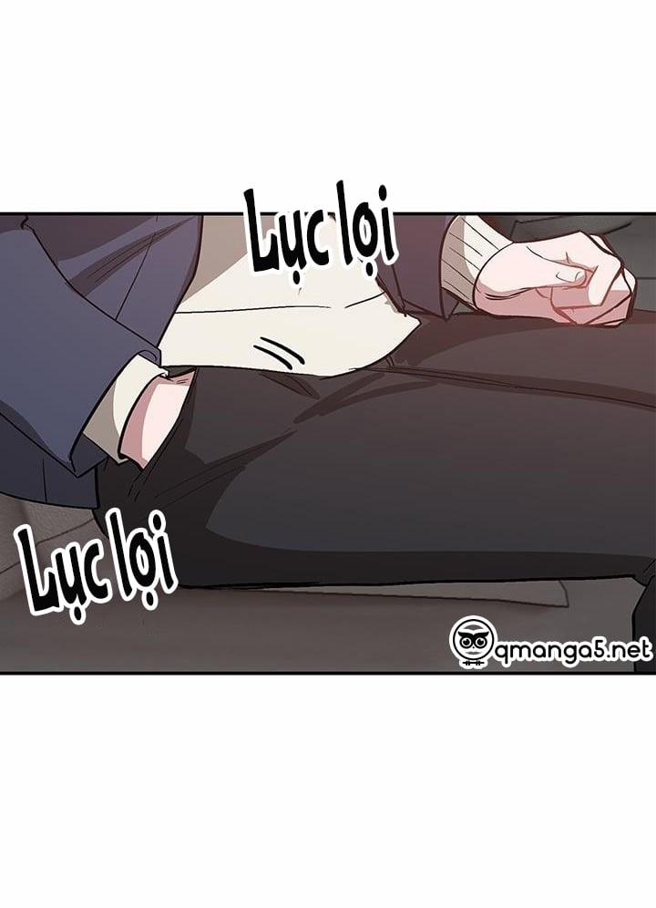 Tái Sinh [BL Manhwa] 49 trang 30