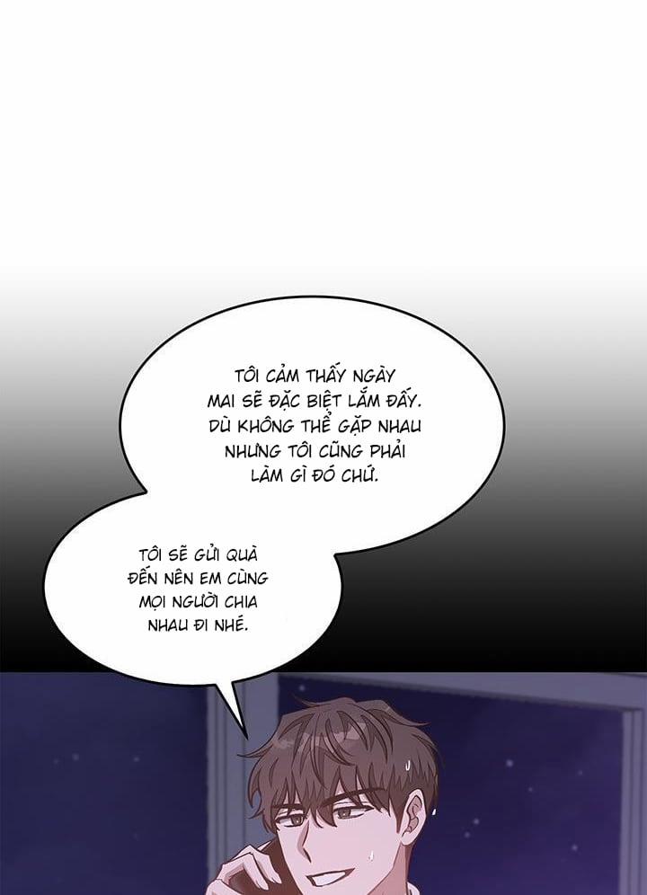 Tái Sinh [BL Manhwa] 49 trang 32