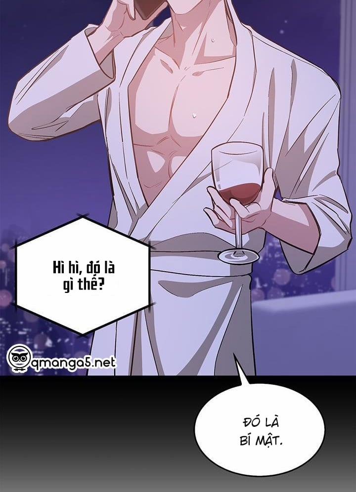 Tái Sinh [BL Manhwa] 49 trang 33