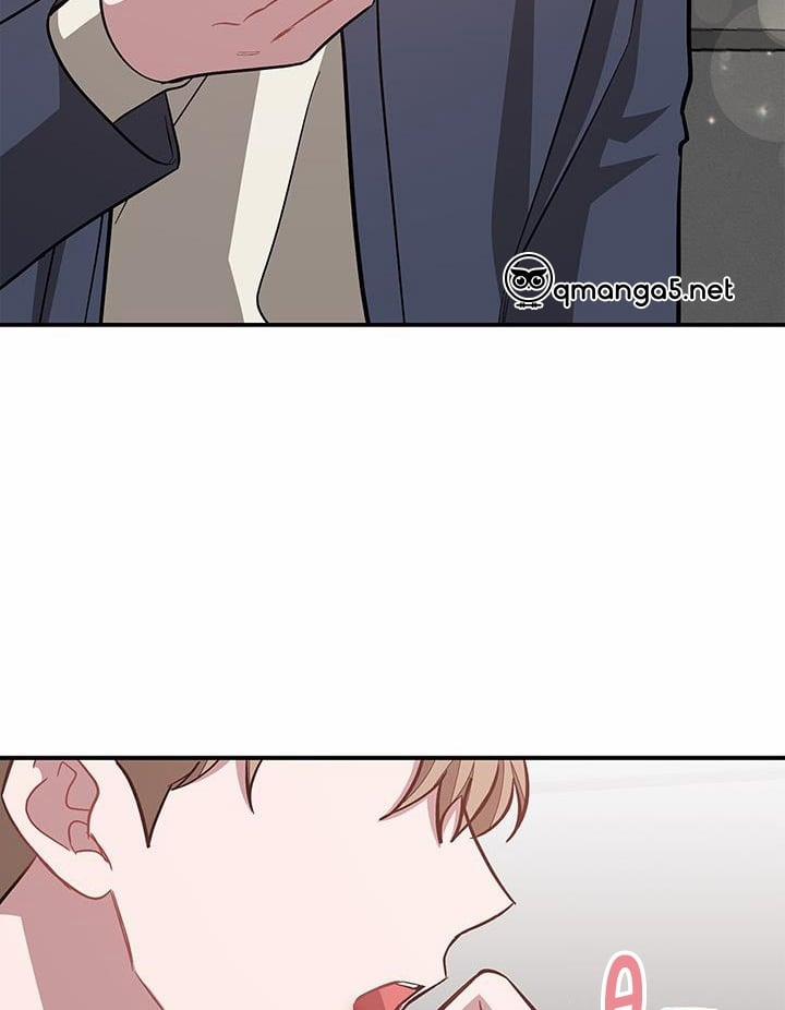 Tái Sinh [BL Manhwa] 49 trang 36