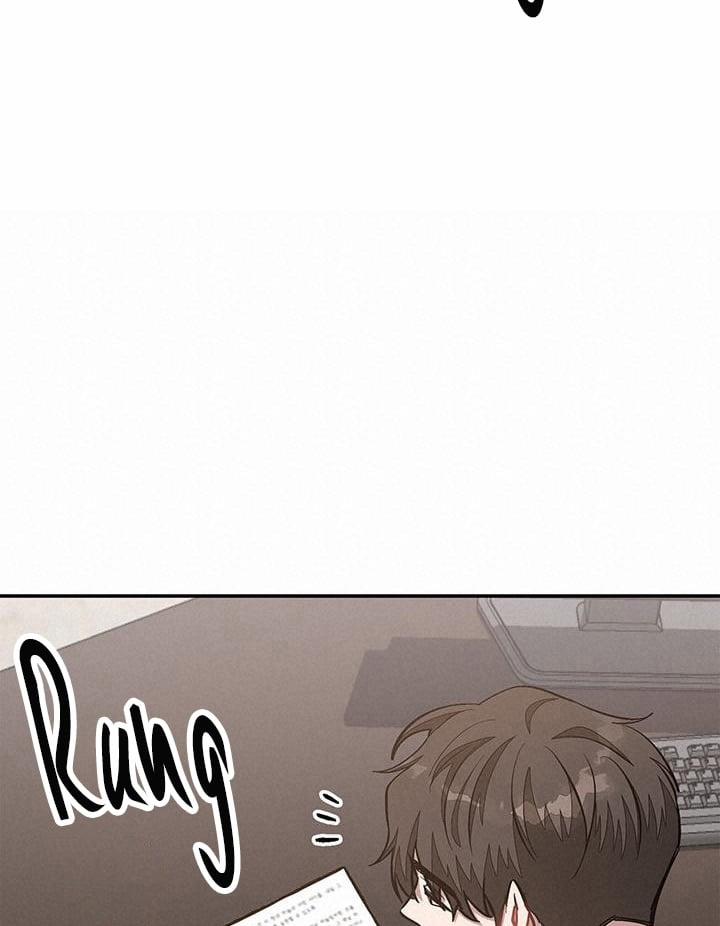 Tái Sinh [BL Manhwa] 49 trang 41