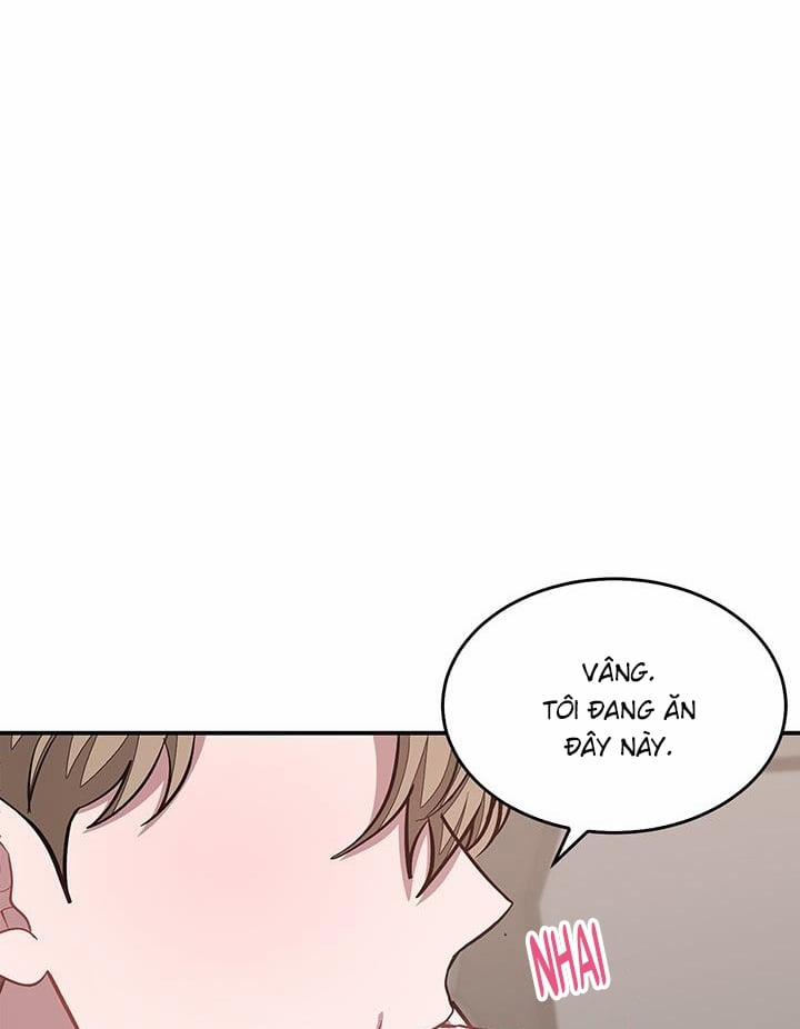 Tái Sinh [BL Manhwa] 49 trang 48