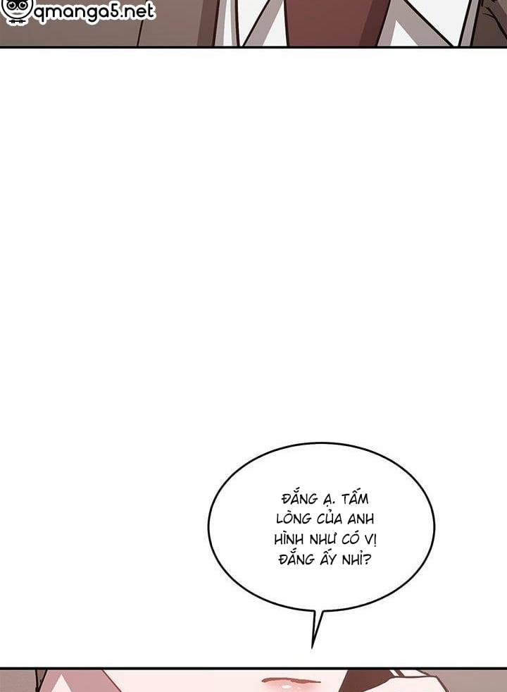 Tái Sinh [BL Manhwa] 49 trang 51