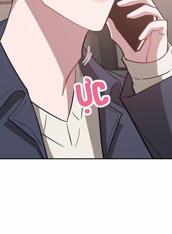 Tái Sinh [BL Manhwa] 49 trang 52