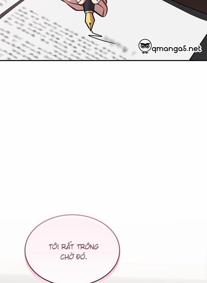 Tái Sinh [BL Manhwa] 49 trang 57