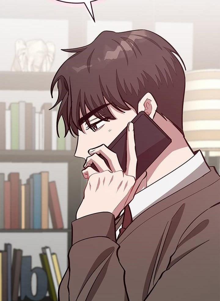 Tái Sinh [BL Manhwa] 49 trang 58