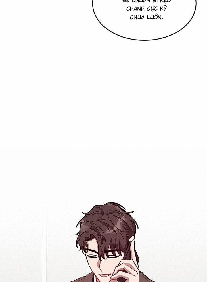 Tái Sinh [BL Manhwa] 49 trang 61