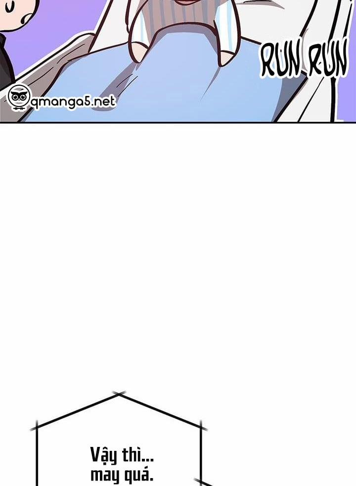 Tái Sinh [BL Manhwa] 49 trang 65