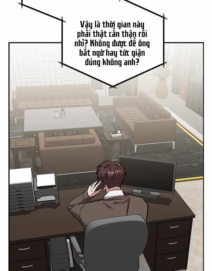 Tái Sinh [BL Manhwa] 49 trang 66