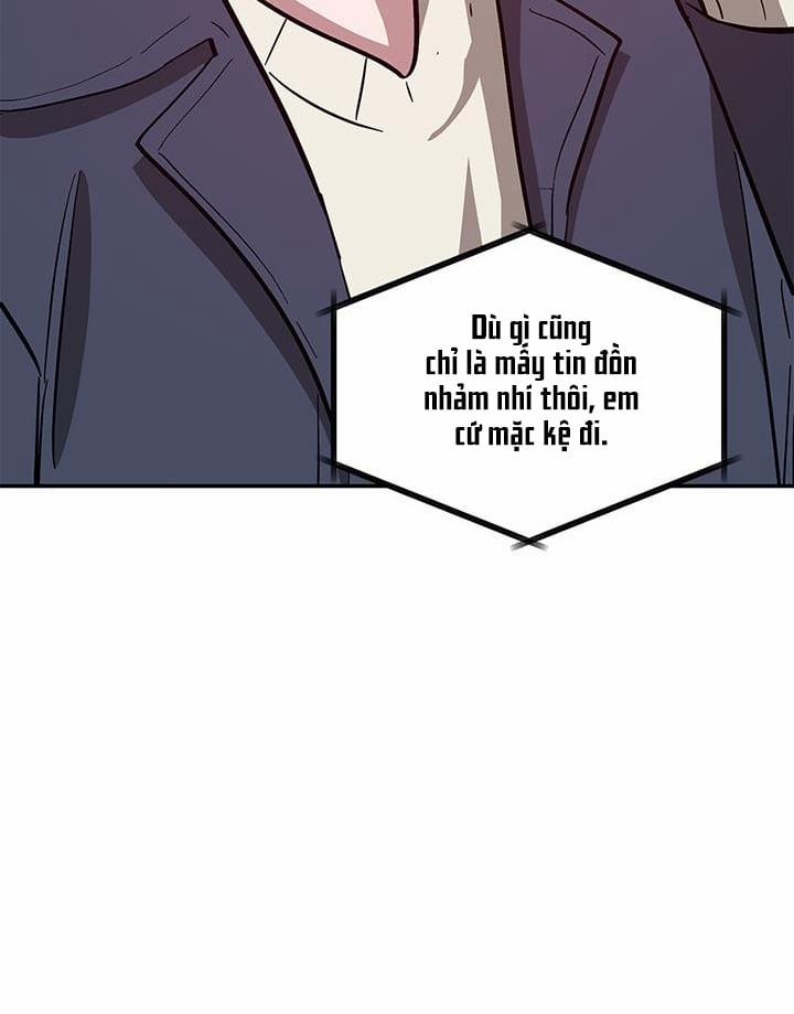 Tái Sinh [BL Manhwa] 49 trang 75