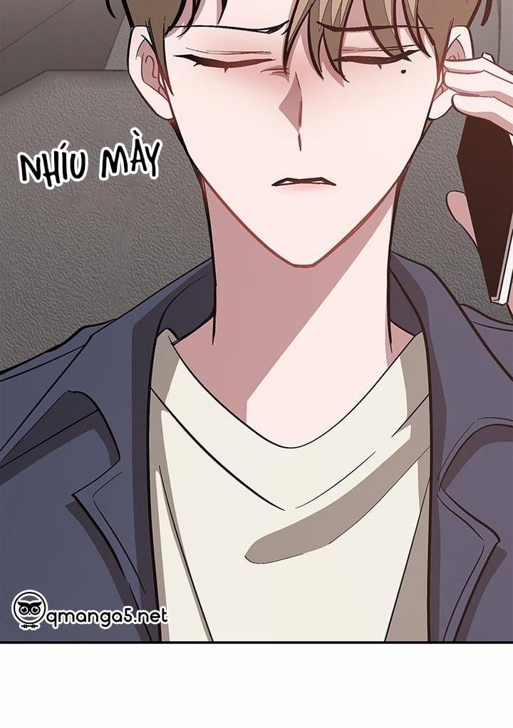 Tái Sinh [BL Manhwa] 49 trang 99