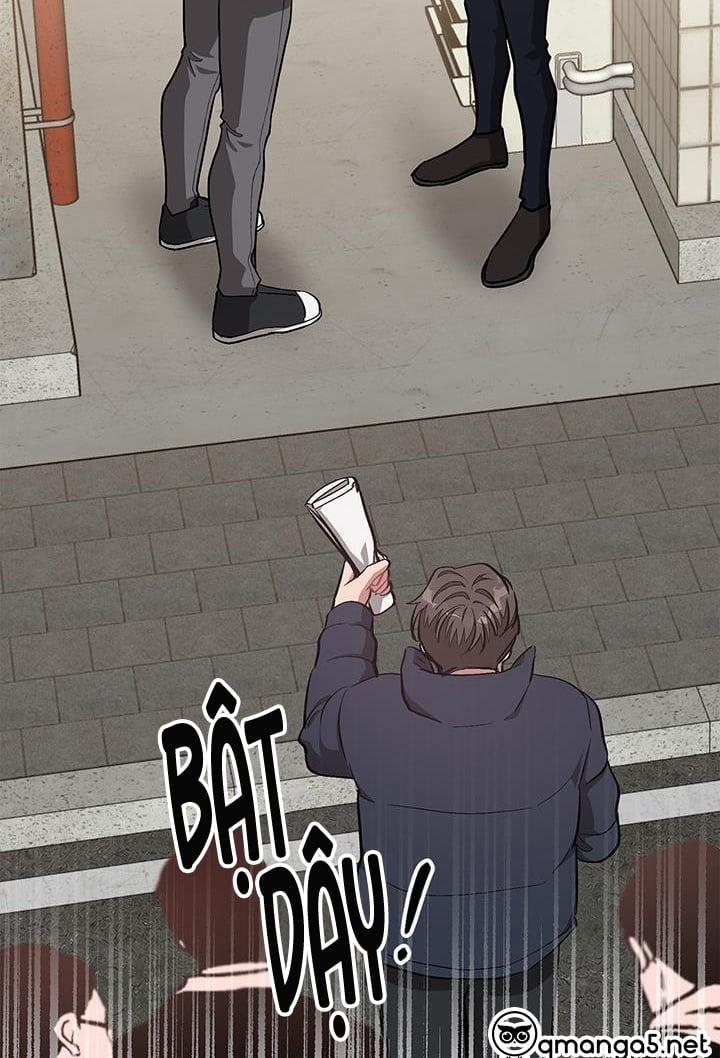 Tái Sinh [BL Manhwa] 50 trang 10