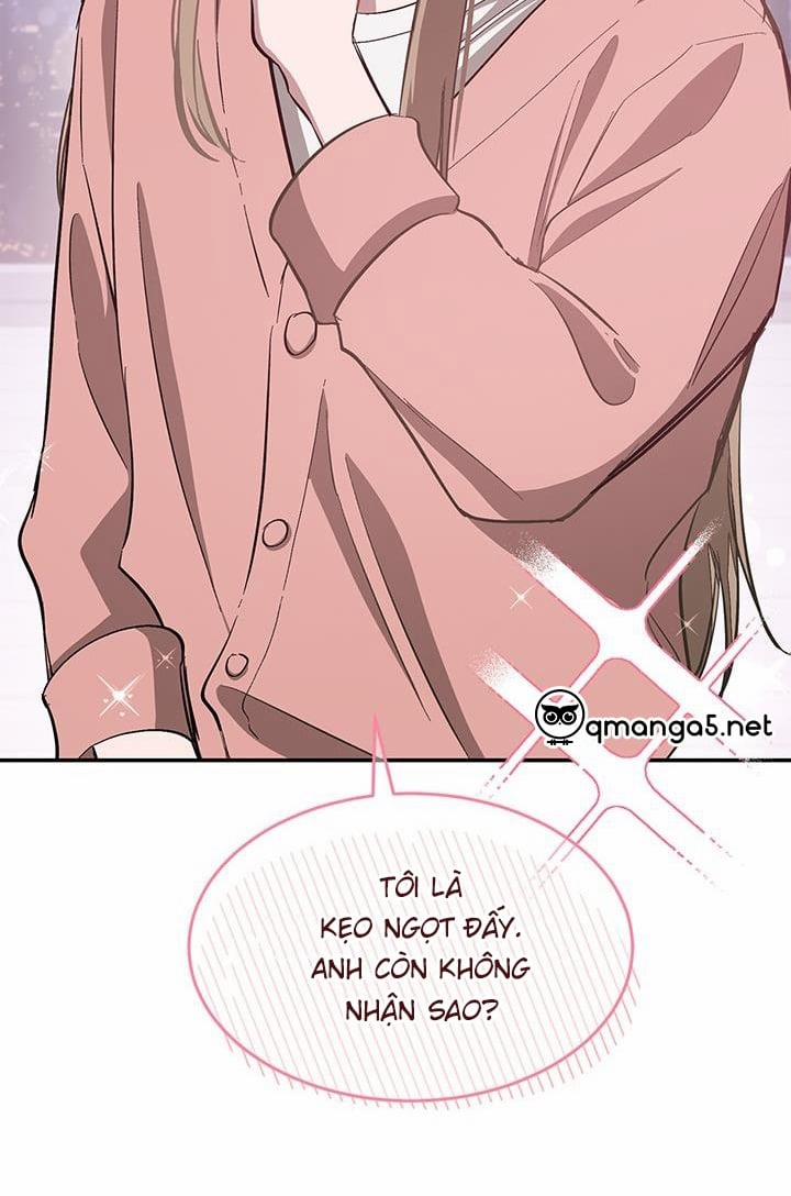 Tái Sinh [BL Manhwa] 50 trang 102