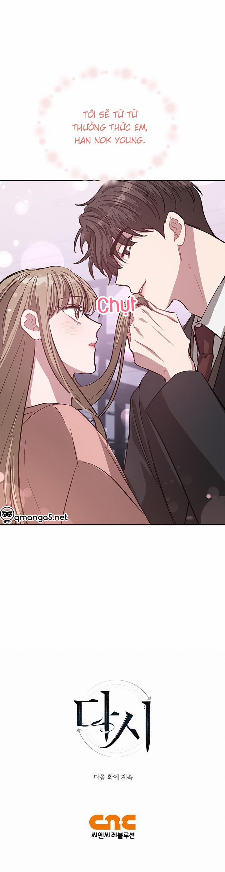 Tái Sinh [BL Manhwa] 50 trang 107