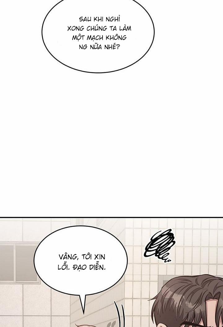 Tái Sinh [BL Manhwa] 50 trang 14