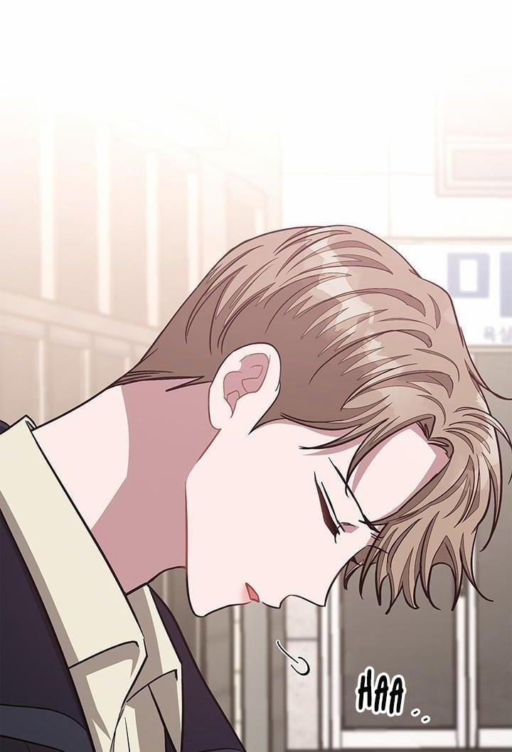 Tái Sinh [BL Manhwa] 50 trang 16