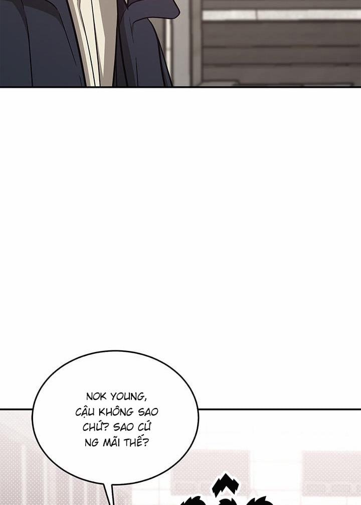 Tái Sinh [BL Manhwa] 50 trang 17