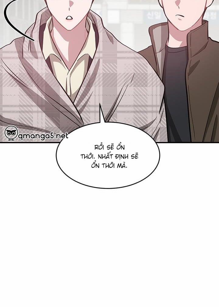 Tái Sinh [BL Manhwa] 50 trang 22