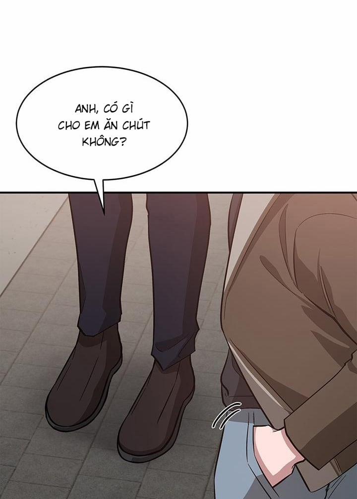 Tái Sinh [BL Manhwa] 50 trang 23