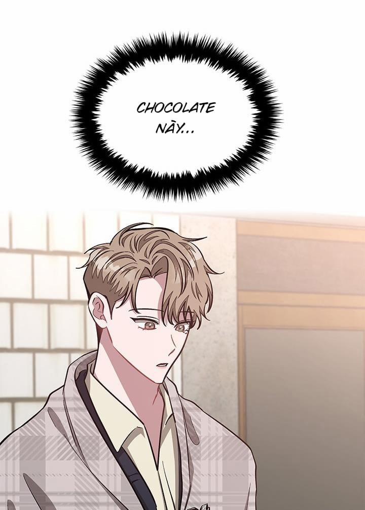 Tái Sinh [BL Manhwa] 50 trang 26