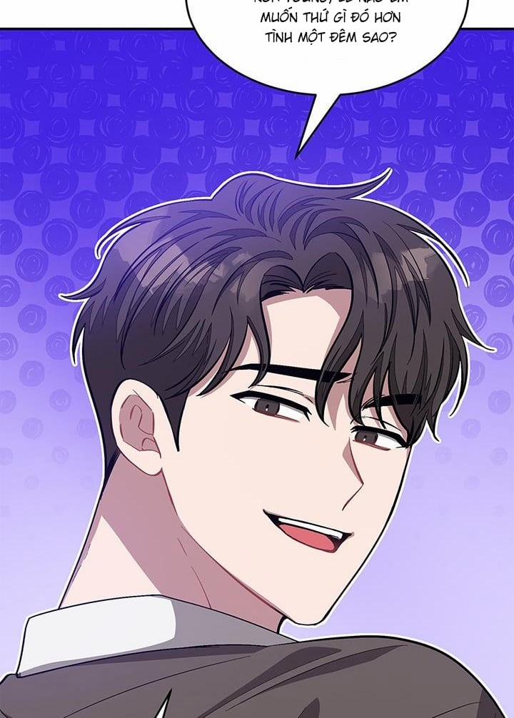 Tái Sinh [BL Manhwa] 50 trang 28