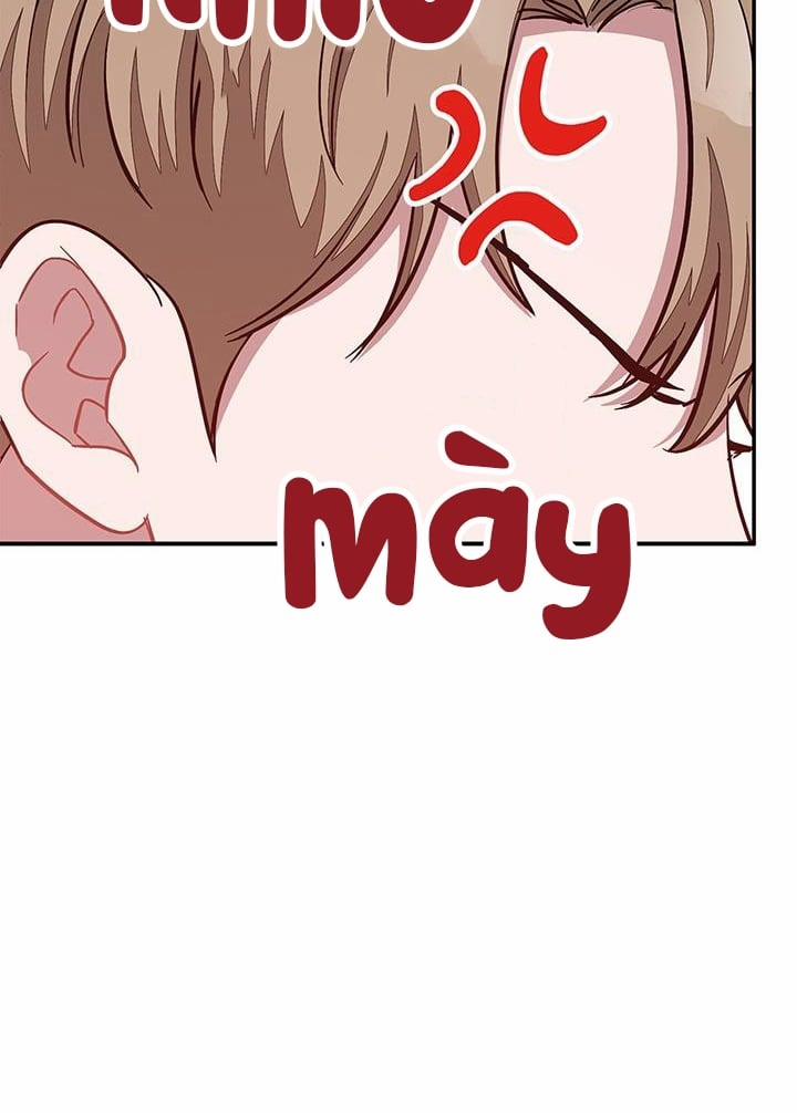 Tái Sinh [BL Manhwa] 50 trang 30