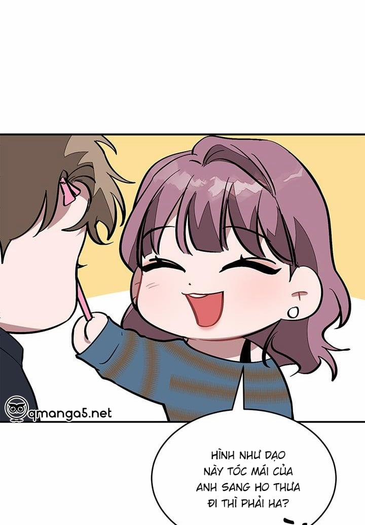 Tái Sinh [BL Manhwa] 50 trang 39