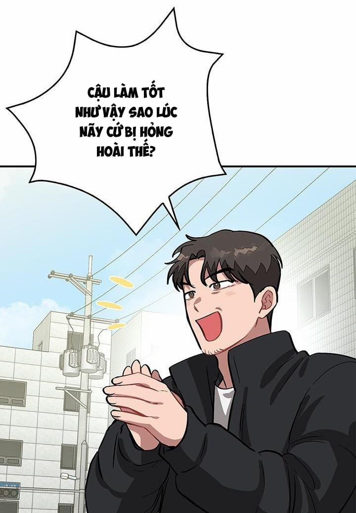 Tái Sinh [BL Manhwa] 50 trang 47