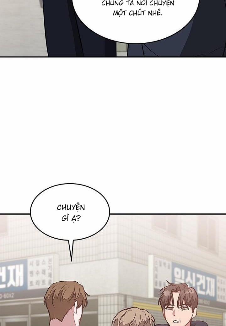 Tái Sinh [BL Manhwa] 50 trang 50