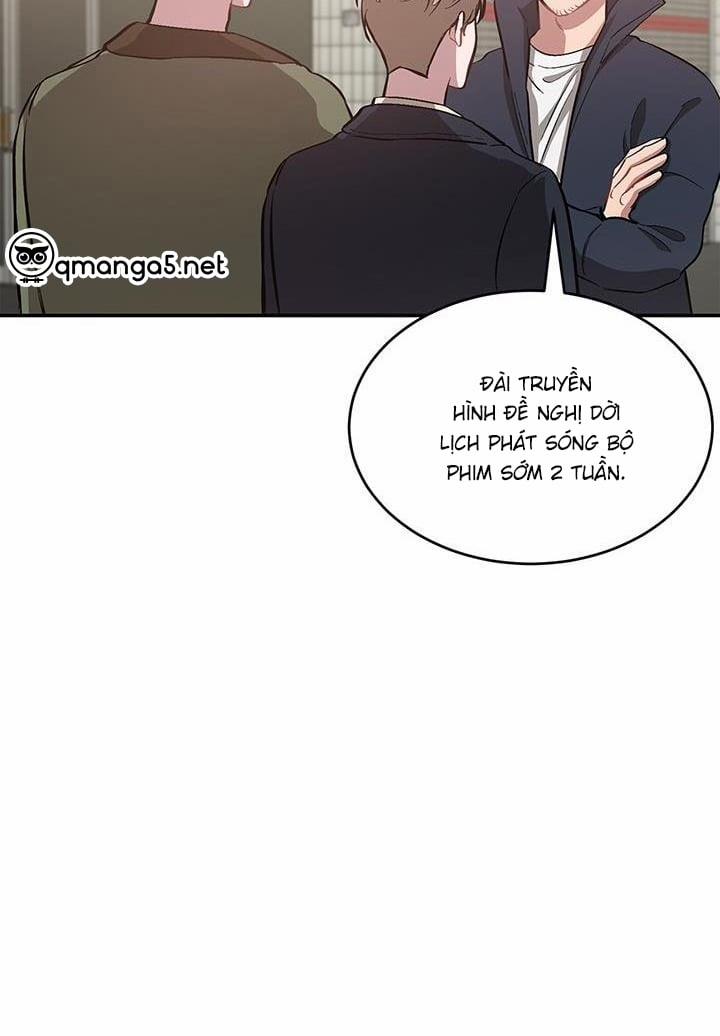 Tái Sinh [BL Manhwa] 50 trang 51