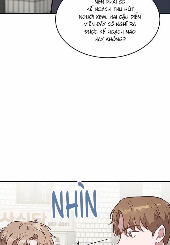 Tái Sinh [BL Manhwa] 50 trang 53