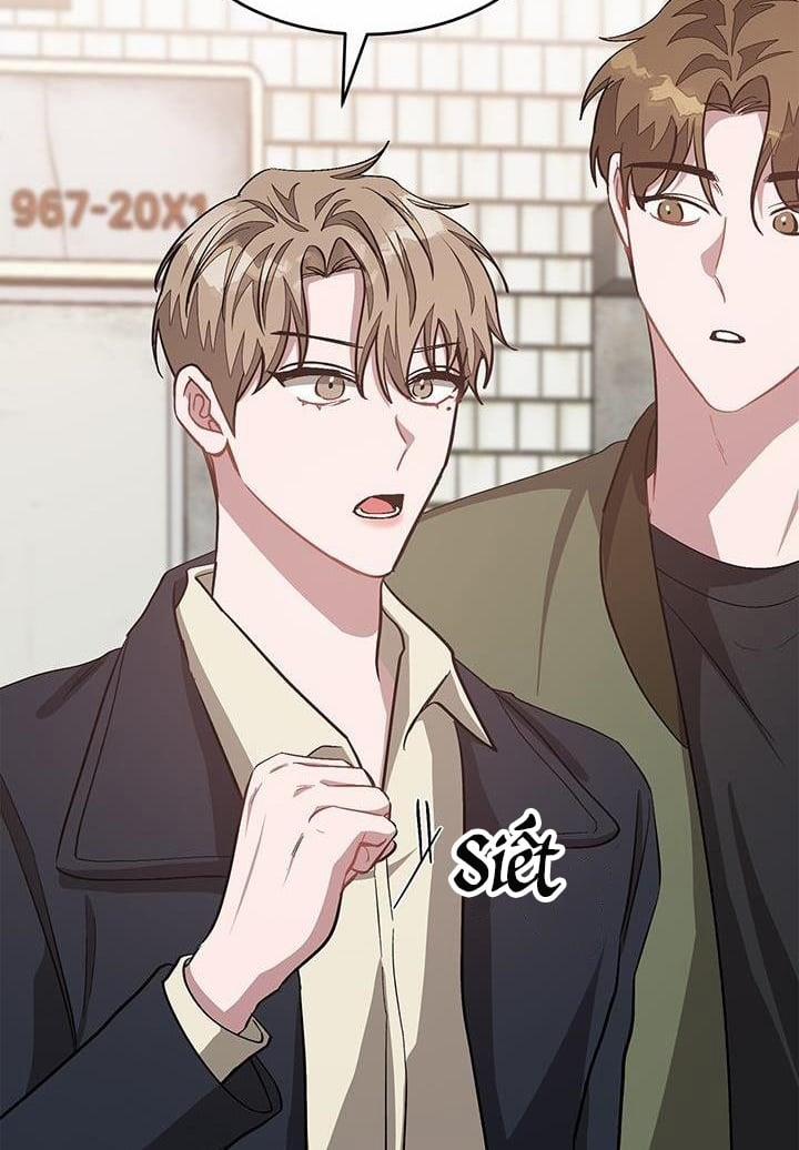 Tái Sinh [BL Manhwa] 50 trang 57