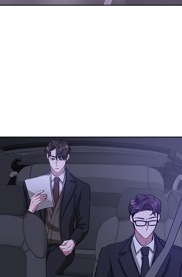 Tái Sinh [BL Manhwa] 50 trang 64