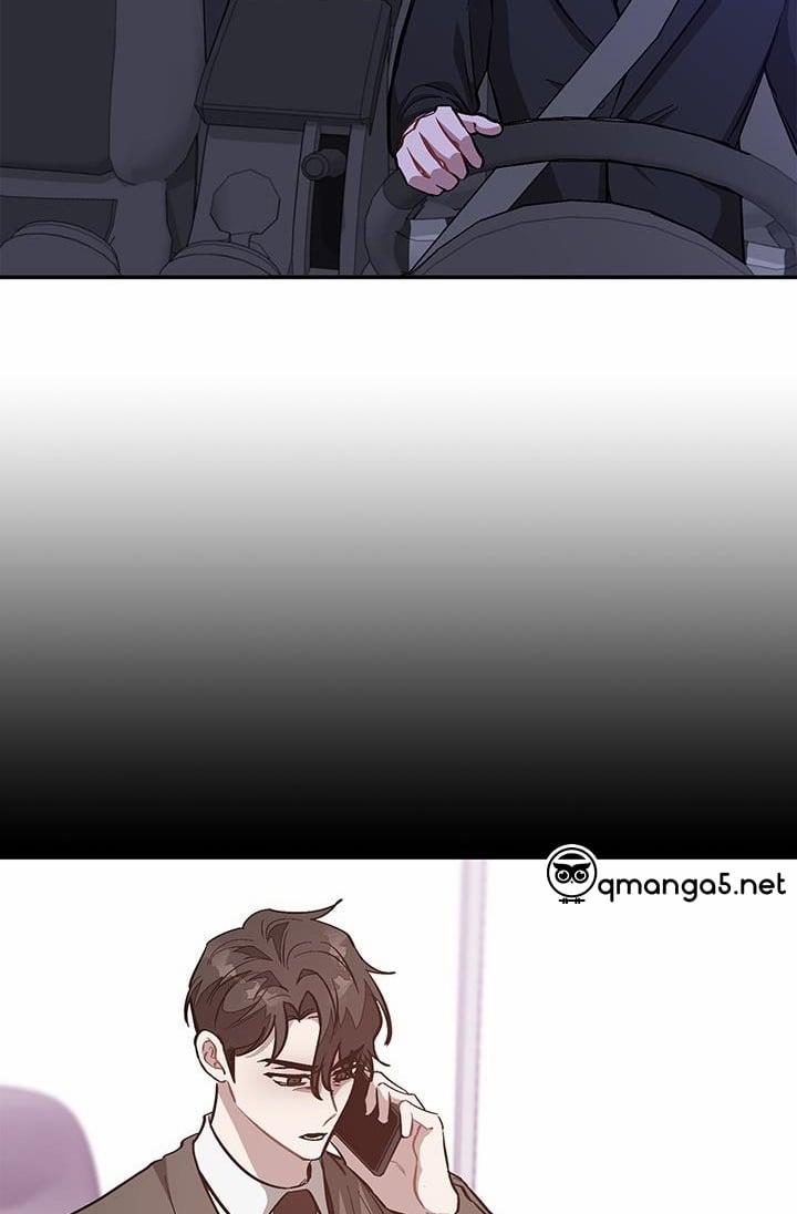 Tái Sinh [BL Manhwa] 50 trang 65