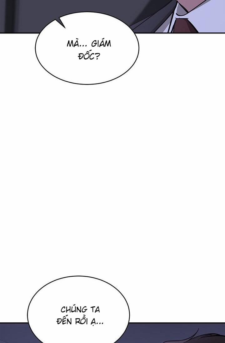 Tái Sinh [BL Manhwa] 50 trang 68