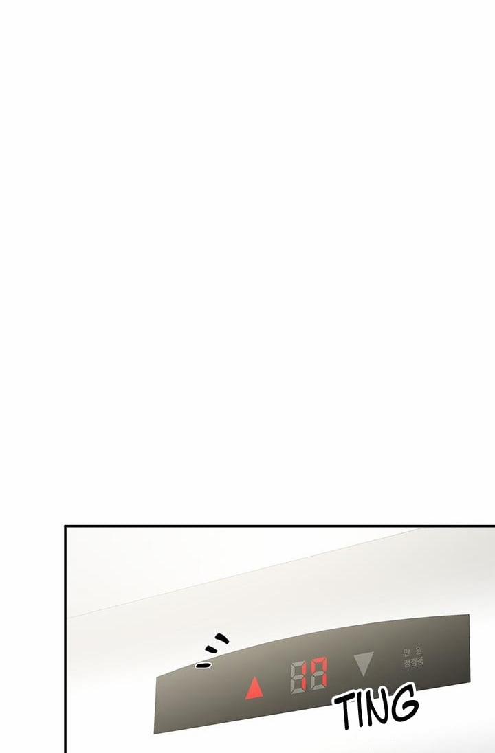 Tái Sinh [BL Manhwa] 50 trang 70