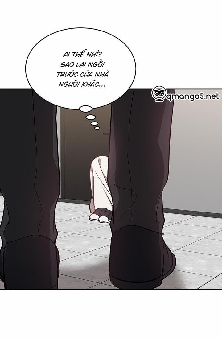 Tái Sinh [BL Manhwa] 50 trang 75