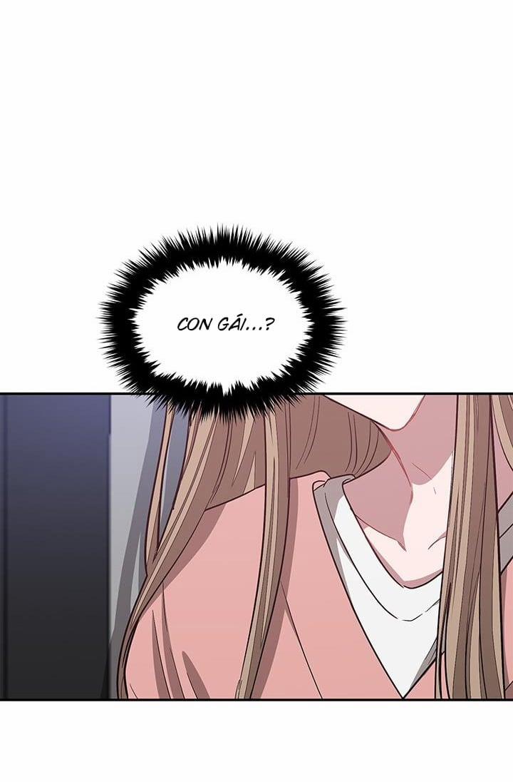 Tái Sinh [BL Manhwa] 50 trang 76